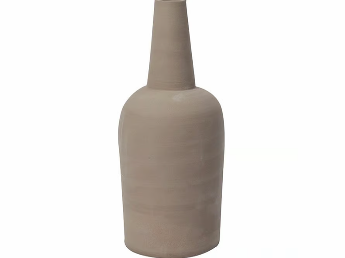 dome-vase-large-vase-kristina-dam-studio-264780-rel348bb899.jpg